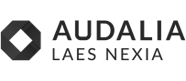Audalia-logo-about-us