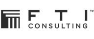 fti-logo-about-us