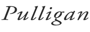 fti-pulligan-logo