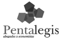 pentalegis-logo-about-us